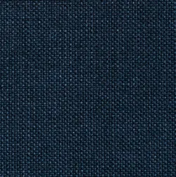 Blue material_farbe