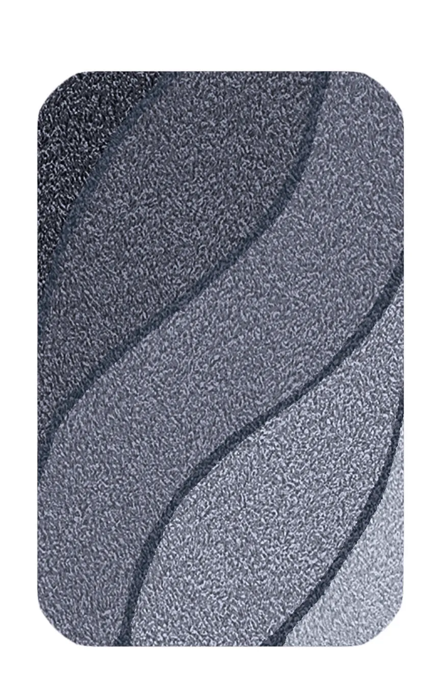 Badteppich Serenade 70x120 detail