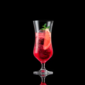 Cocktailglas