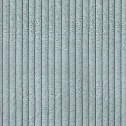 Light Blue material_farbe