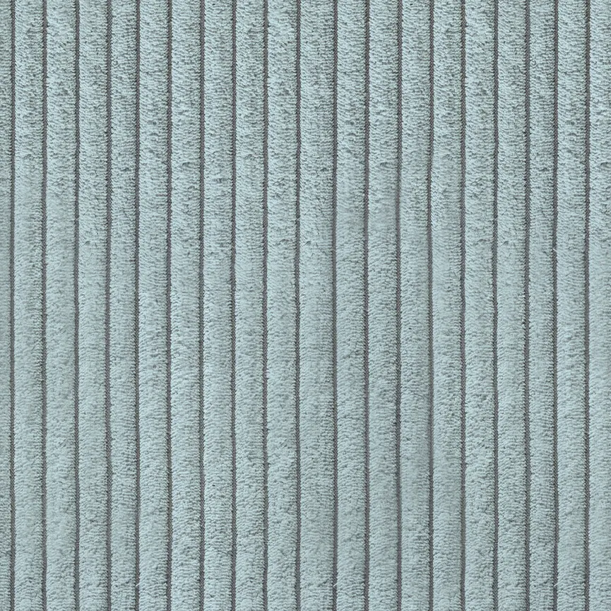 Bigsofa 8104 (ST2) material_farbe