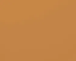 Hazel material_farbe