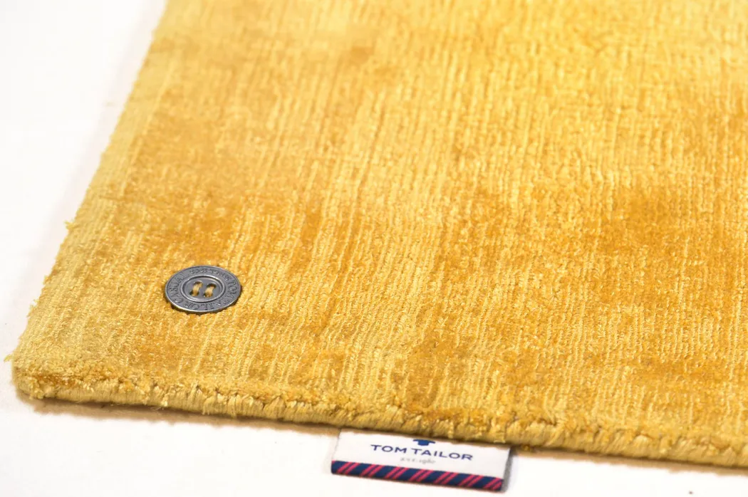 material_farbe