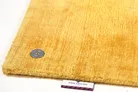 material_farbe