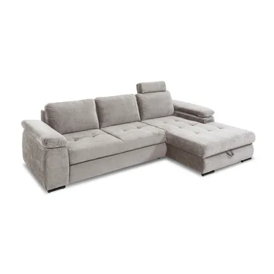 Ecksofa