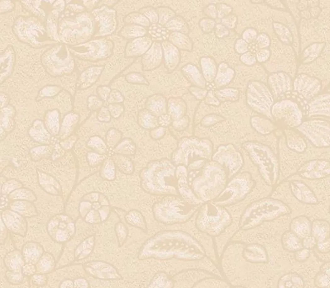 material_farbe