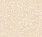 material_farbe