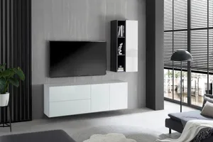 TV-Lowboard