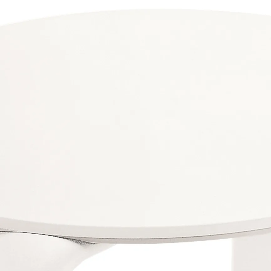 Esstisch rund material_farbe