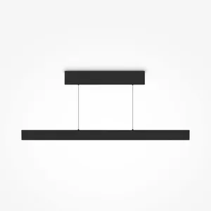 LED-Pendelleuchte