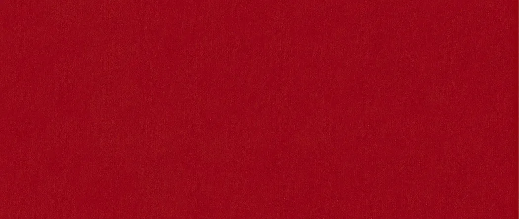 material_farbe
