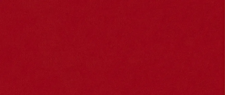 Hocker material_farbe