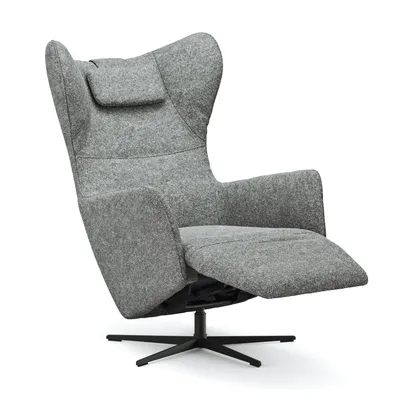 Sessel