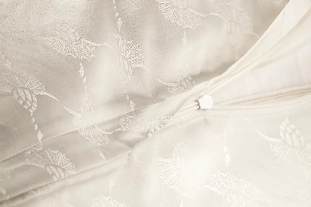detail