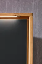 hauptaufnahme
