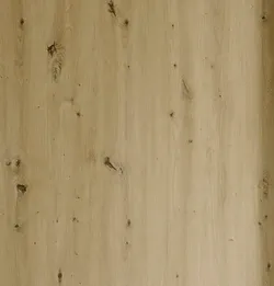 Eiche Artisan material_farbe