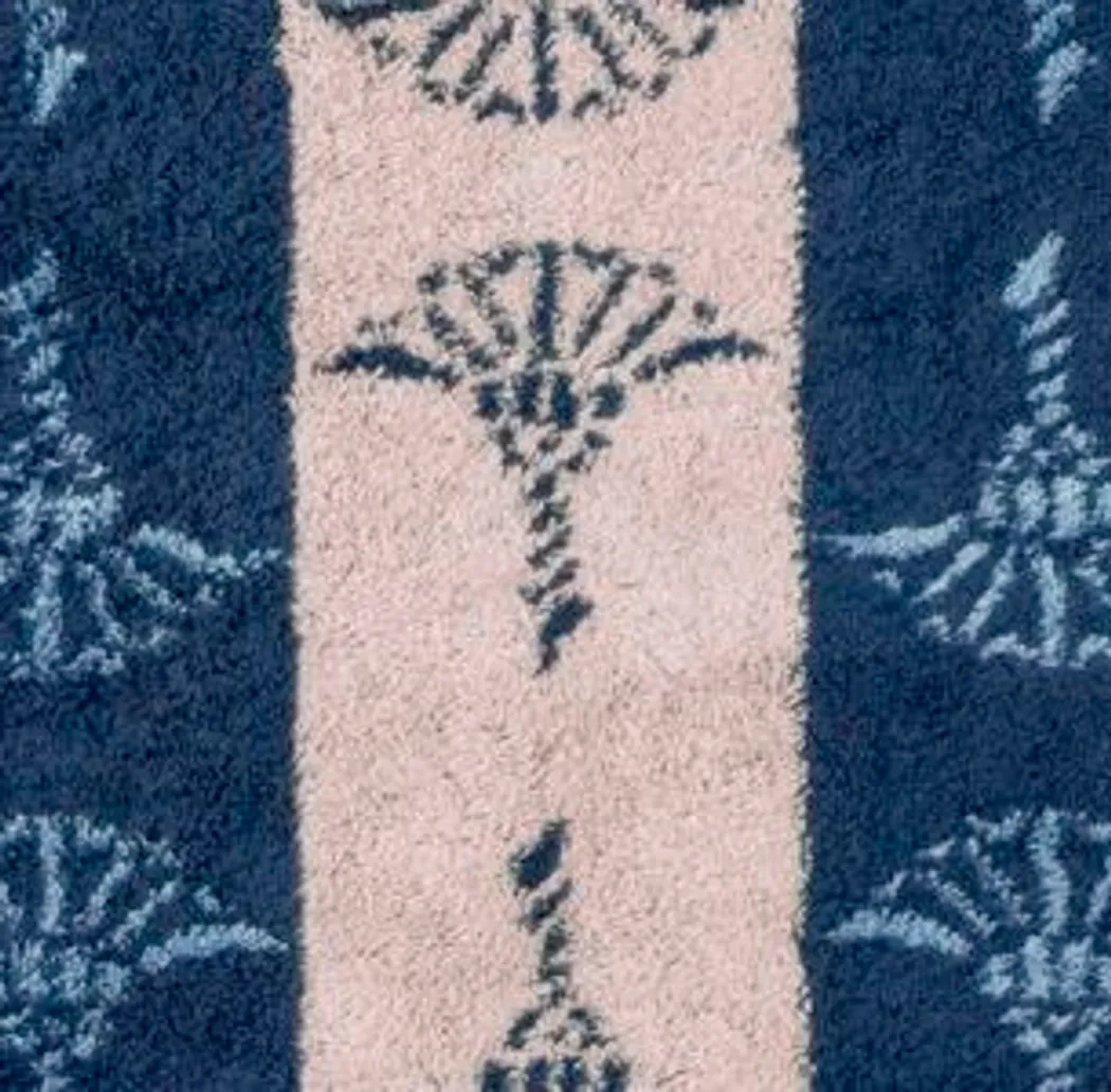 material_farbe