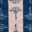 material_farbe