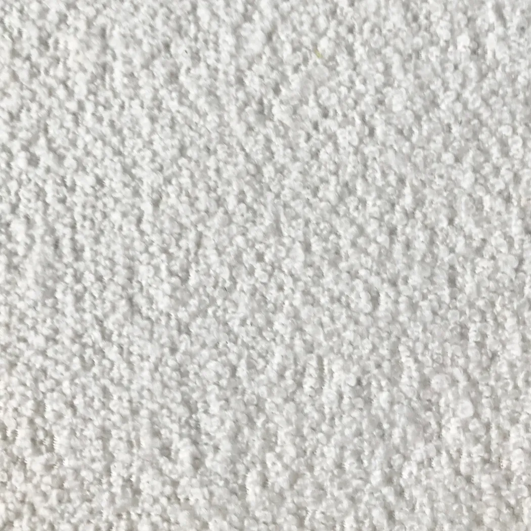 material_farbe