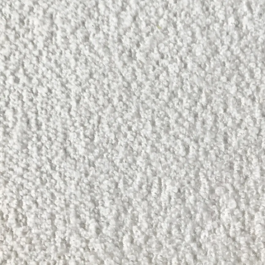Miu Eckgarnitur LC rechts material_farbe