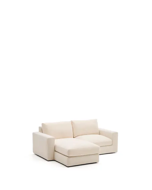 Ecksofa
