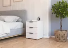 milieu