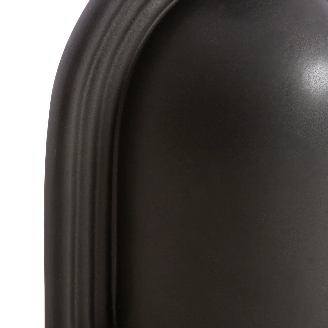 material_farbe
