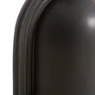 material_farbe