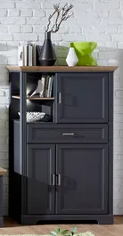 material_farbe