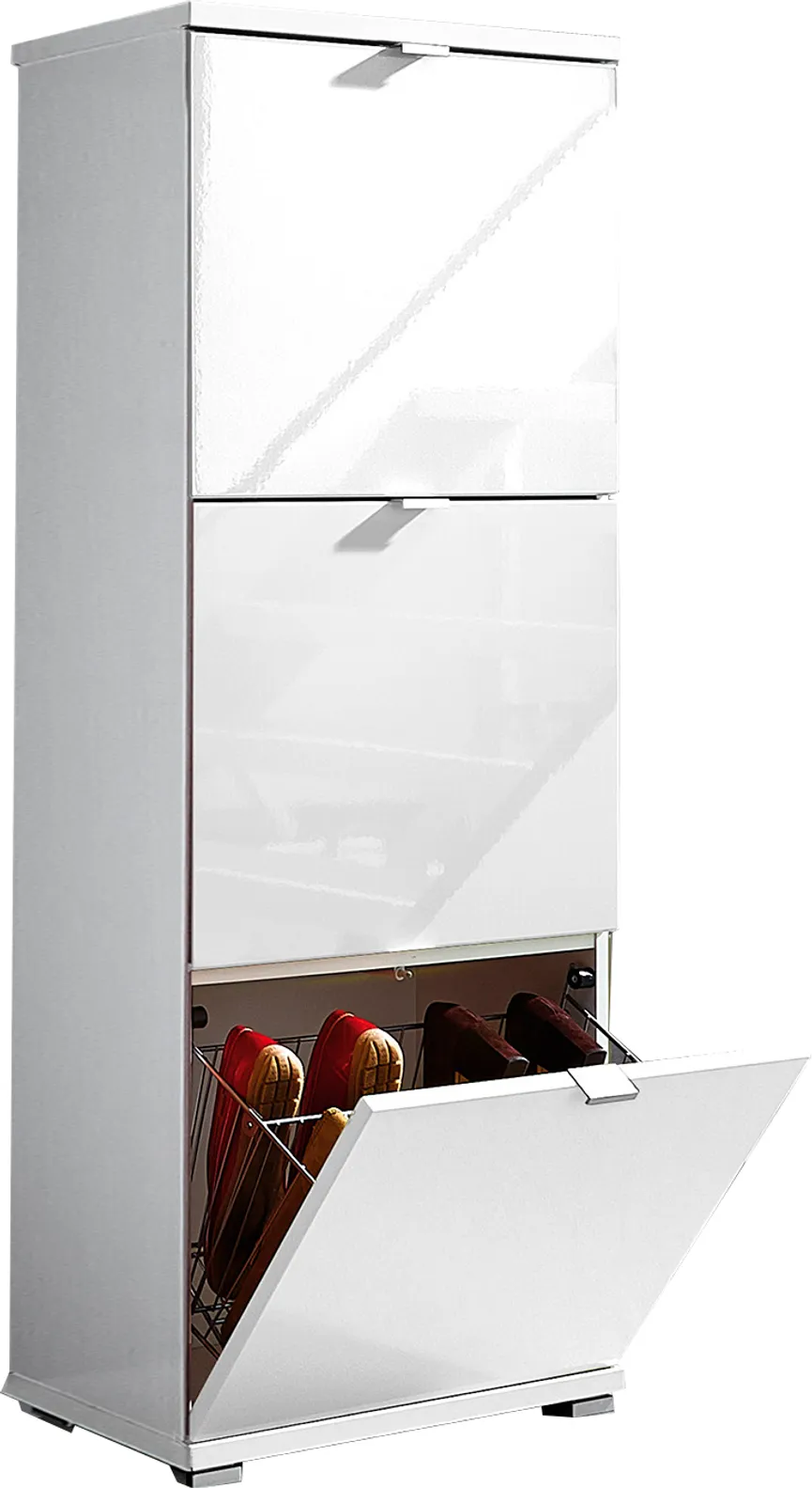 Schuhschrank ECom hauptaufnahme