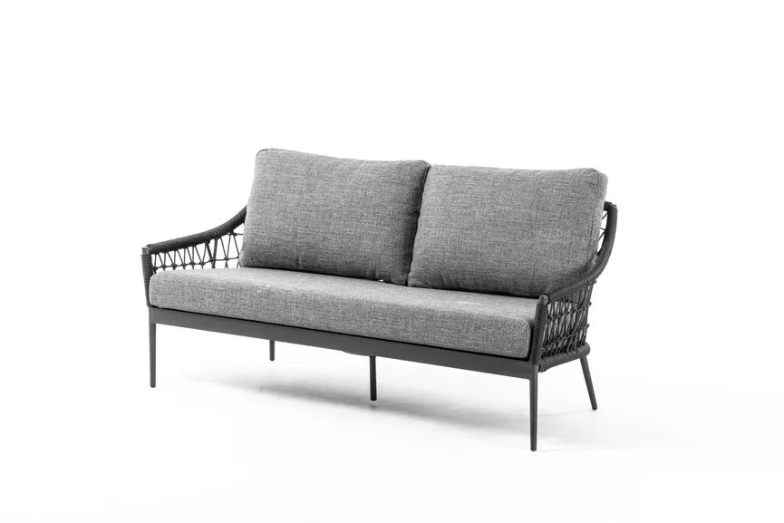 Lounge-Set 4-tlg. detail