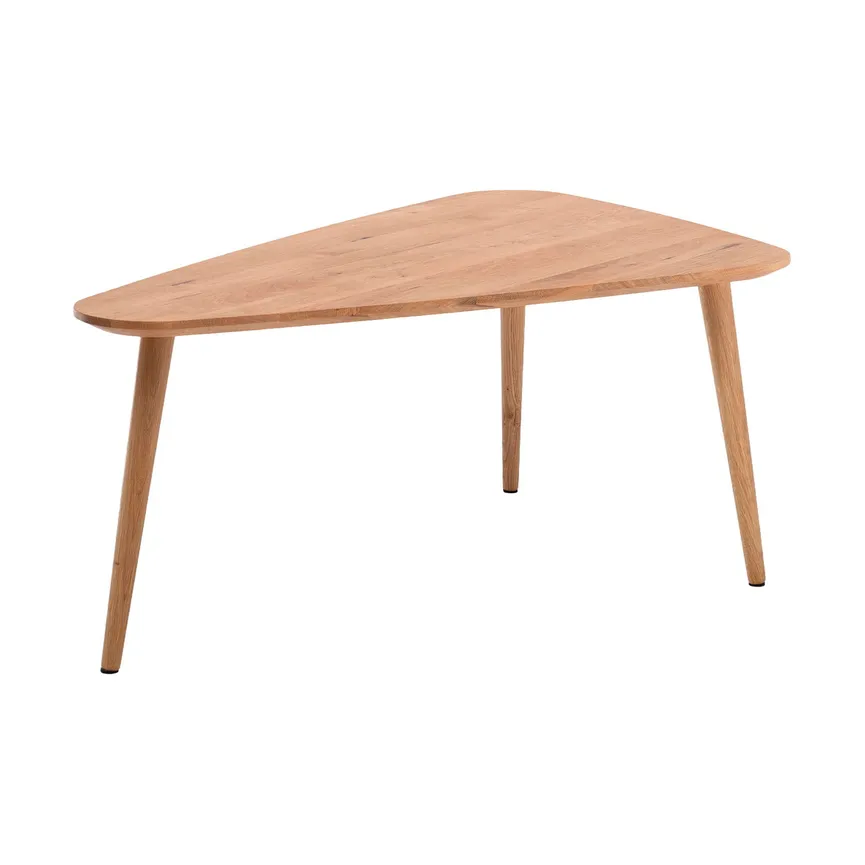 Couchtisch material_farbe