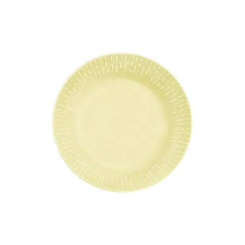 Pastateller
