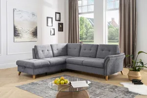 Ecksofa