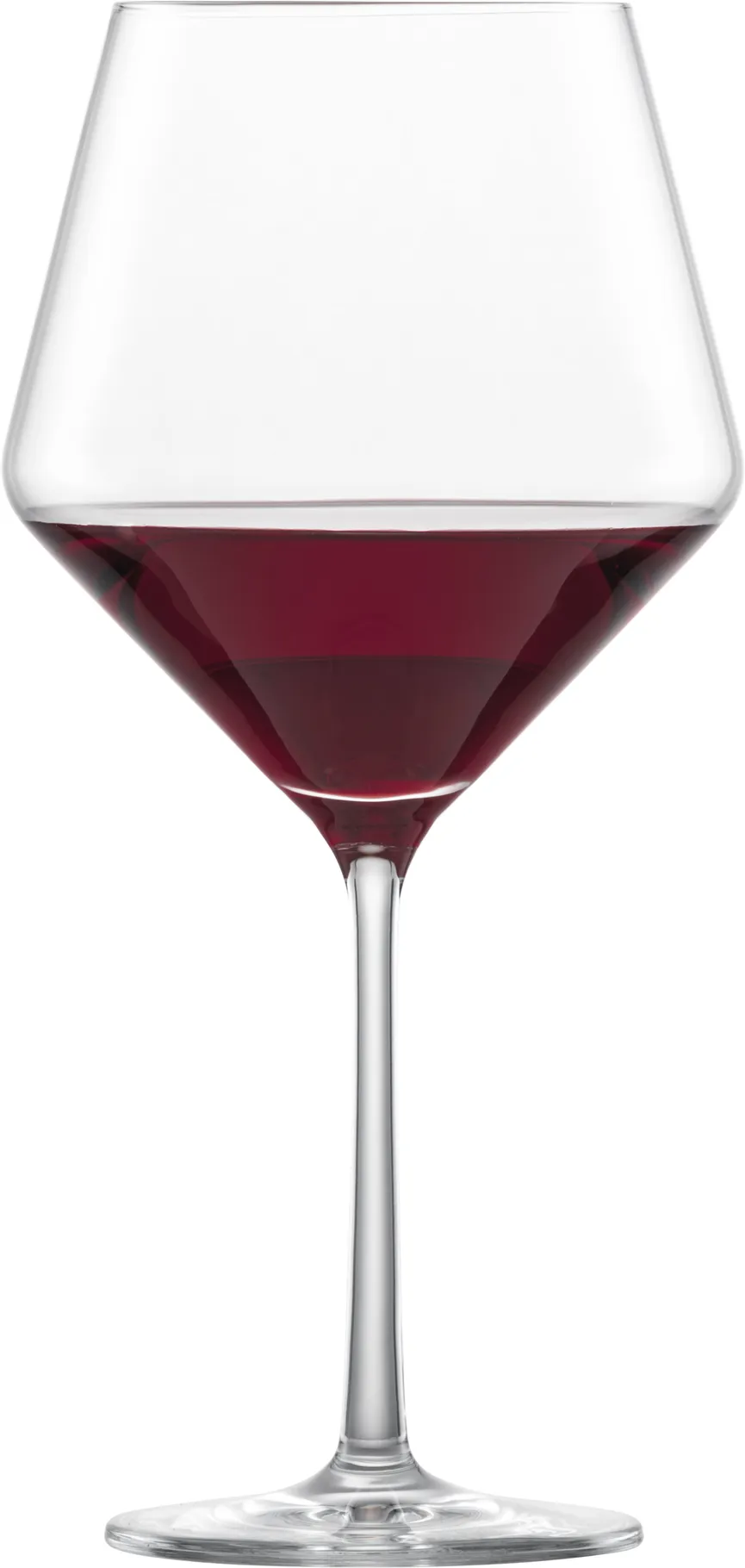 Burgunderglas "Pure" 692 ml detail