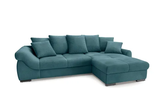 Ecksofa