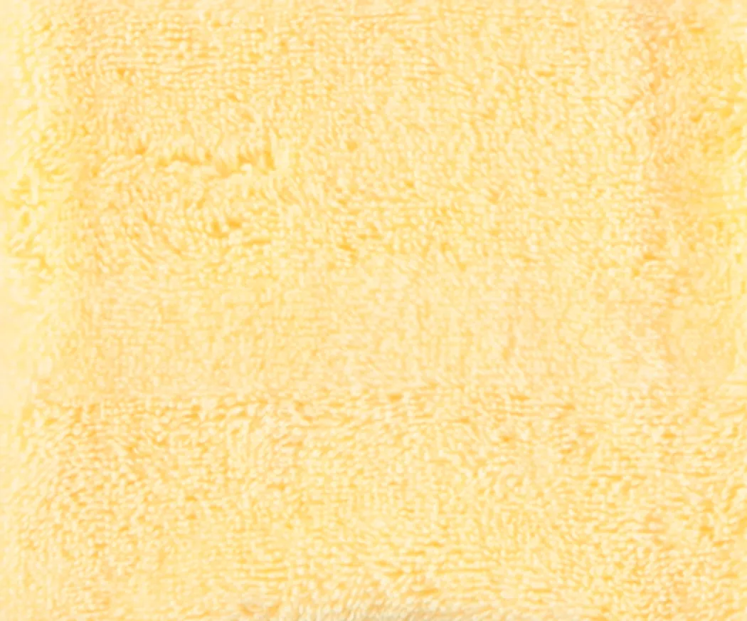 material_farbe