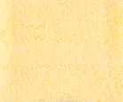 material_farbe