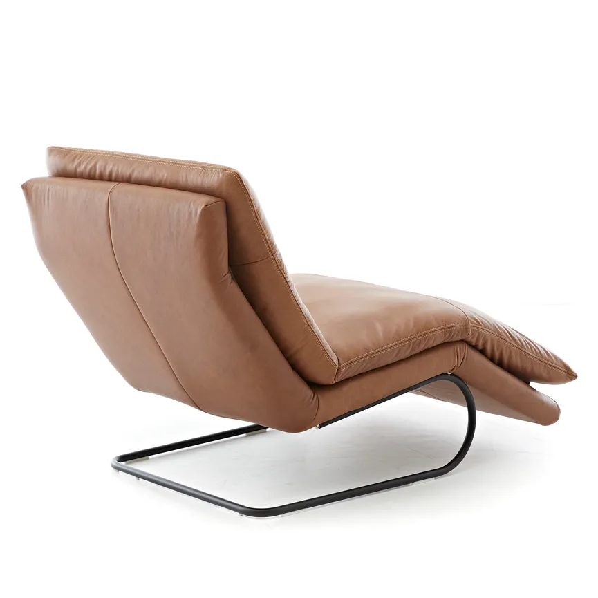 Liege B2 K95+F2 detail