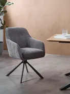 milieu