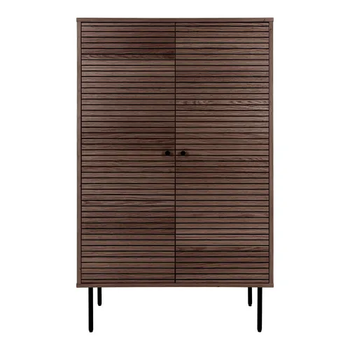 Highboard