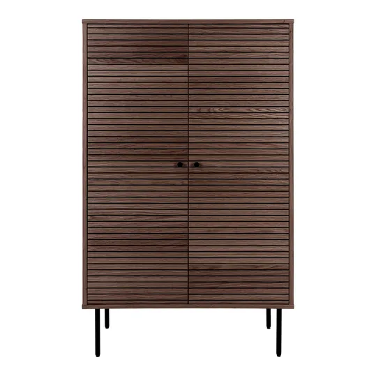 Highboard