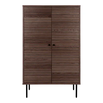 Highboard