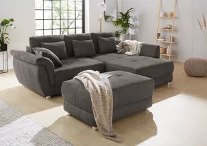 Hocker