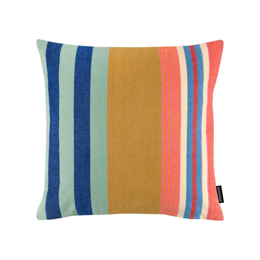 Kissen "Belize" hauptaufnahme