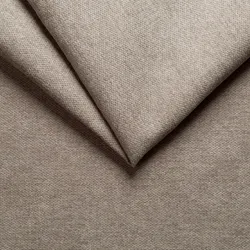 Stone material_farbe