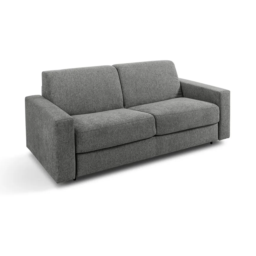 Schlafsofa hauptaufnahme