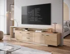 milieu