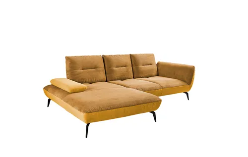 Ecksofa