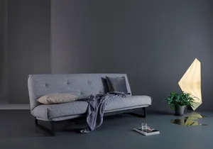 Schlafsofa